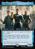 327-councilofreeds