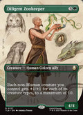 327-diligentzookeeper