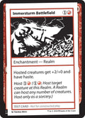 327-immersturmbattlefield