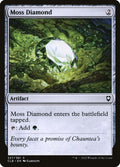 327-mossdiamond