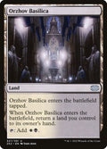 327-orzhovbasilica