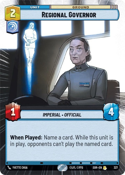 327-regionalgovernor-a