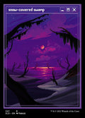 327-snowcoveredswamp
