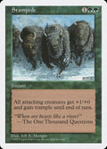 327-stampede