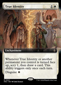 327-trueidentity