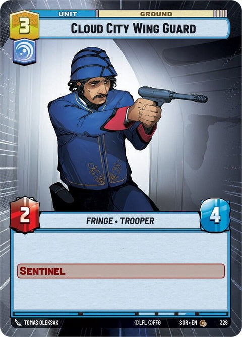 328-cloudcitywingguard-a