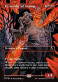 328-cursemarreddemon
