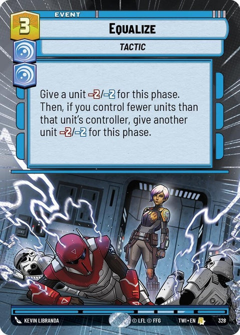 328-equalize-a
