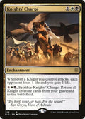 328-knightscharge