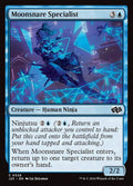 328-moonsnarespecialist