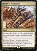 328-pillaroftheparuns