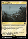 328-thrivingmoor