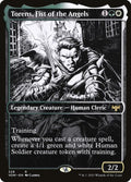 328-torensfistoftheangels