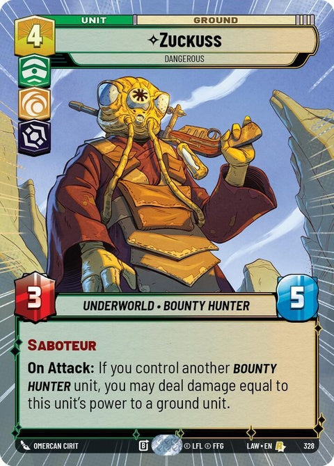 328-zuckuss-dangerous-a