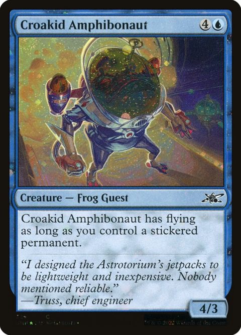 329-croakidamphibonaut