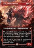 329-etaliprimalstorm