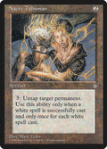 329-nacretalisman