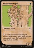 329-neverwinterdryad