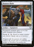 329-pennonblade