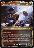 329-raiyuustormsedge