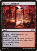 329-rakdoscarnarium