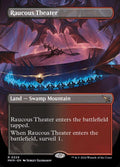 329-raucoustheater