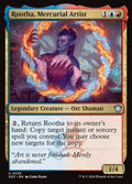 329-roothamercurialartist