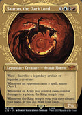 329-sauronthedarklord