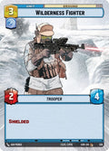 329-wildernessfighter-a