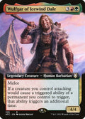 329-wulfgaroficewinddale