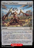 32r-eldraziconfluence