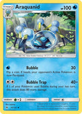 33-araquanid