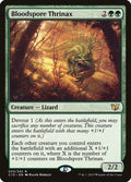 33-bloodsporethrinax
