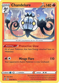 33-chandelure
