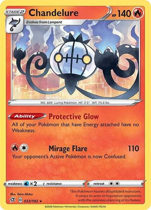 33-chandelure
