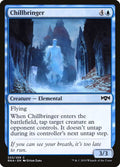 33-chillbringer