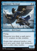 33-clinquantskymage