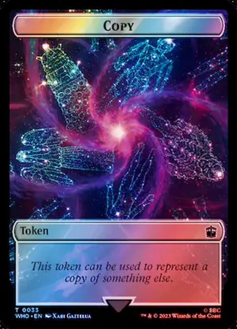 33-copy-a