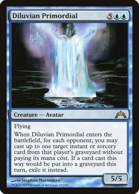 33-diluvianprimordial