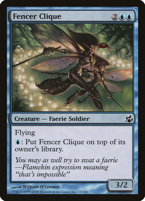 33-fencerclique