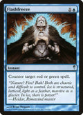 33-flashfreeze