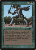 33-gaeasavenger