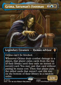 33-grmasarumansfootman