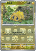 33-joltik-masterballpattern