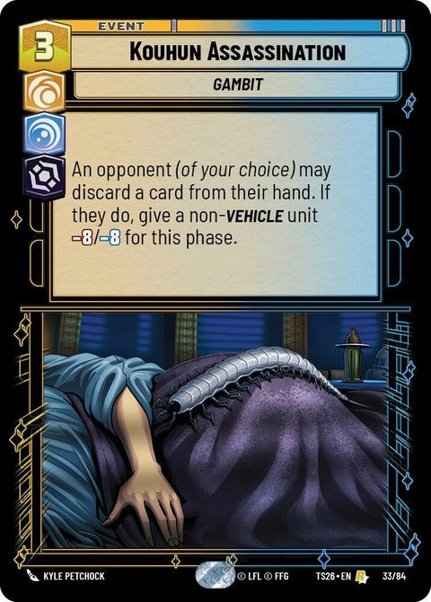 33-kouhunassassination-a
