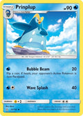 33-prinplup