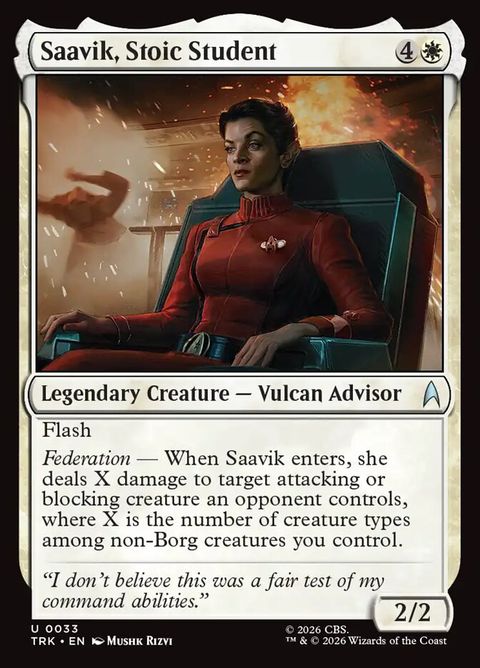33-saavikstoicstudent