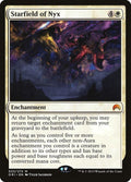 33-starfieldofnyx