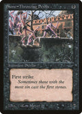 33-stonethrowingdevils