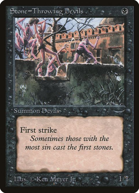 33-stonethrowingdevils